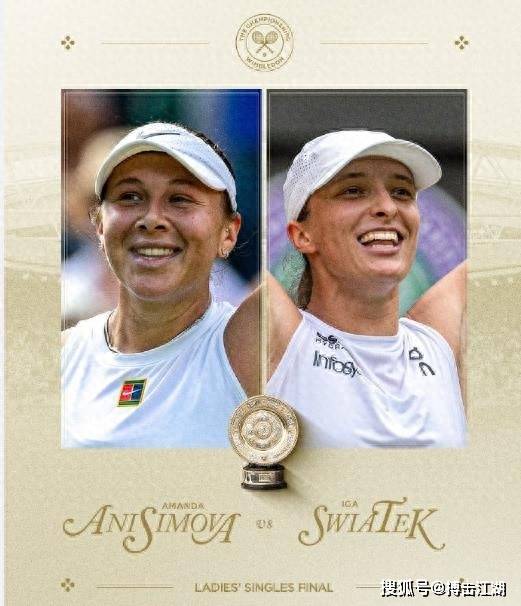 以及每一位 以及每一位