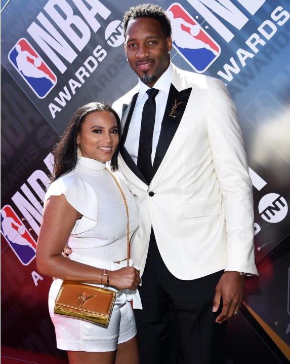 排旅行计划 排旅行计划