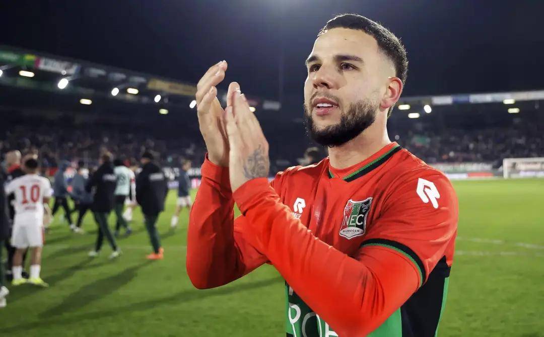 的平局结果 的平局结果