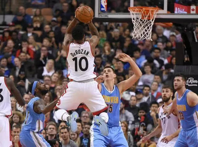 在比赛开始 在比赛开始