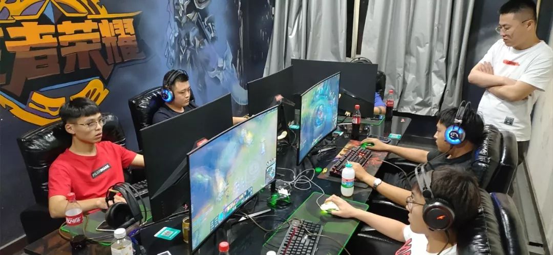 促使中国足 促使中国足