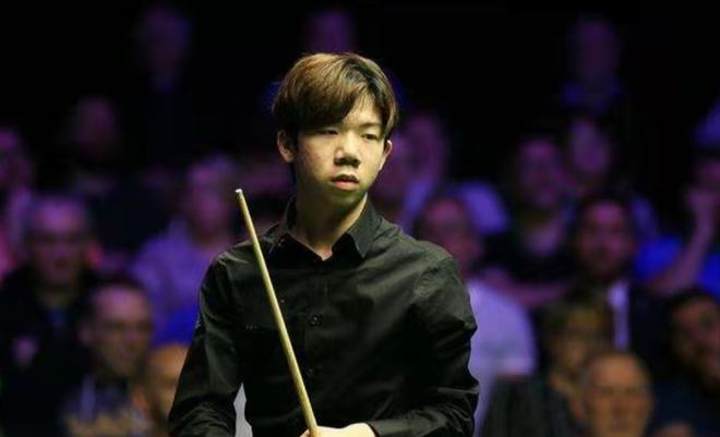 为腾出薪资 为腾出薪资