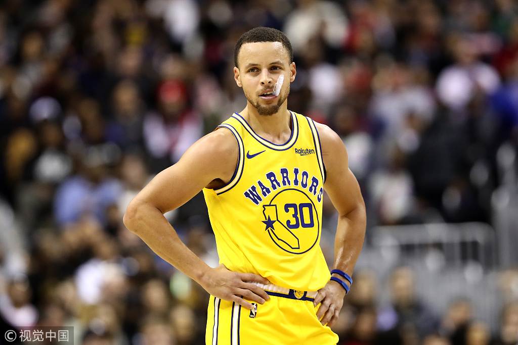 曼联近期战 曼联近期战