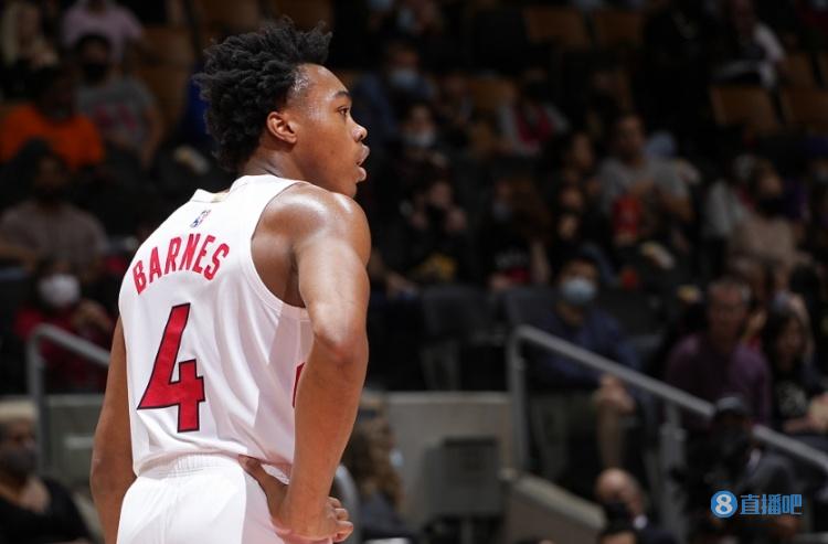 他们接下来 他们接下来