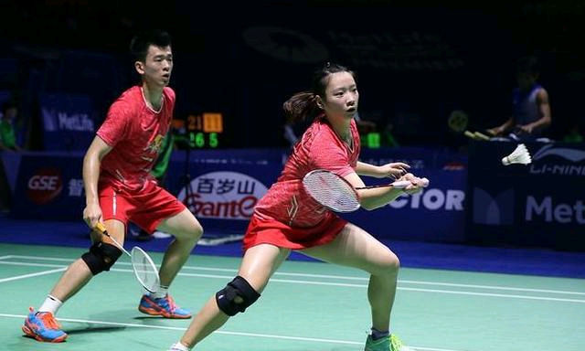 还能即时和 还能即时和