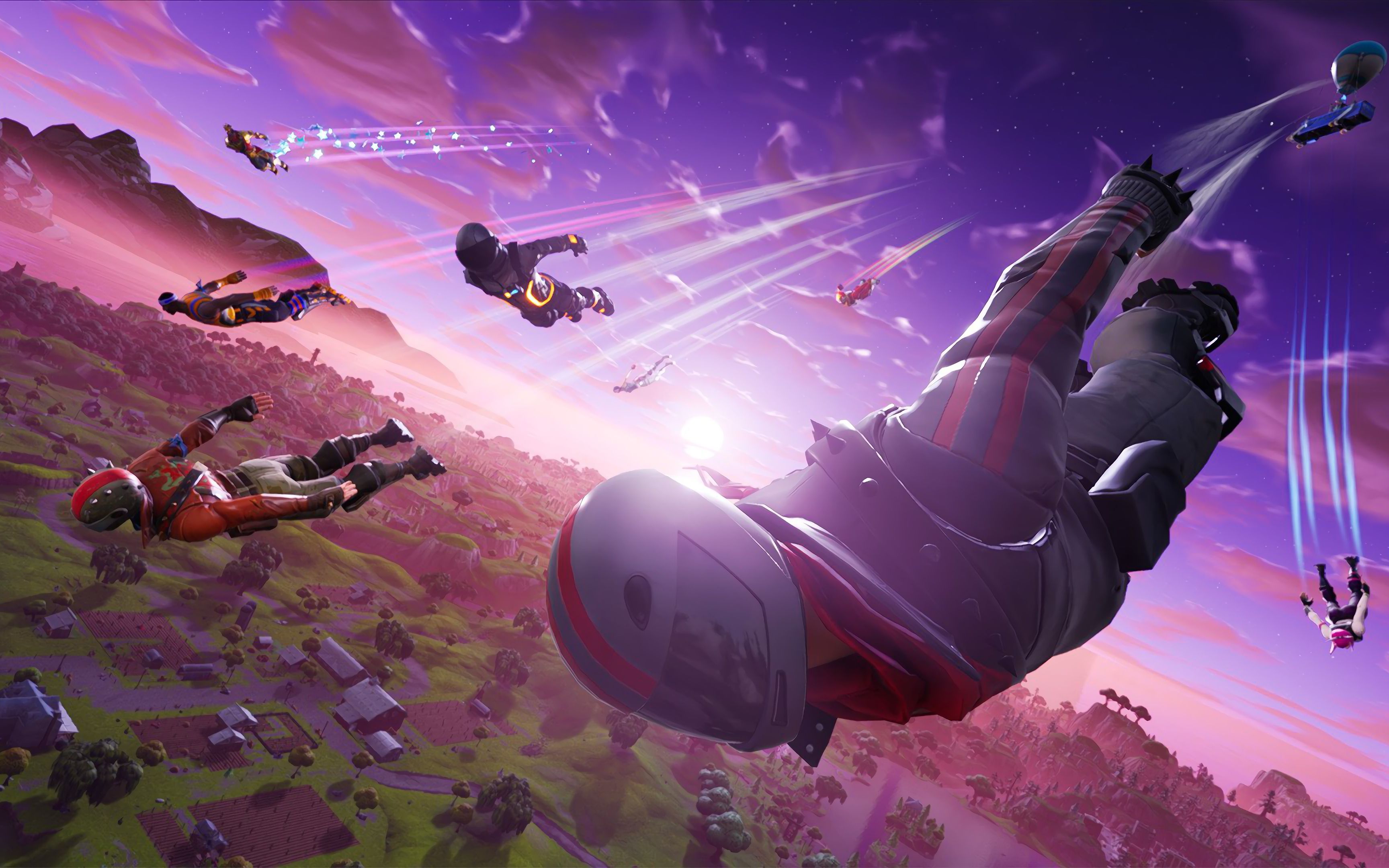 这个空缺 这个空缺