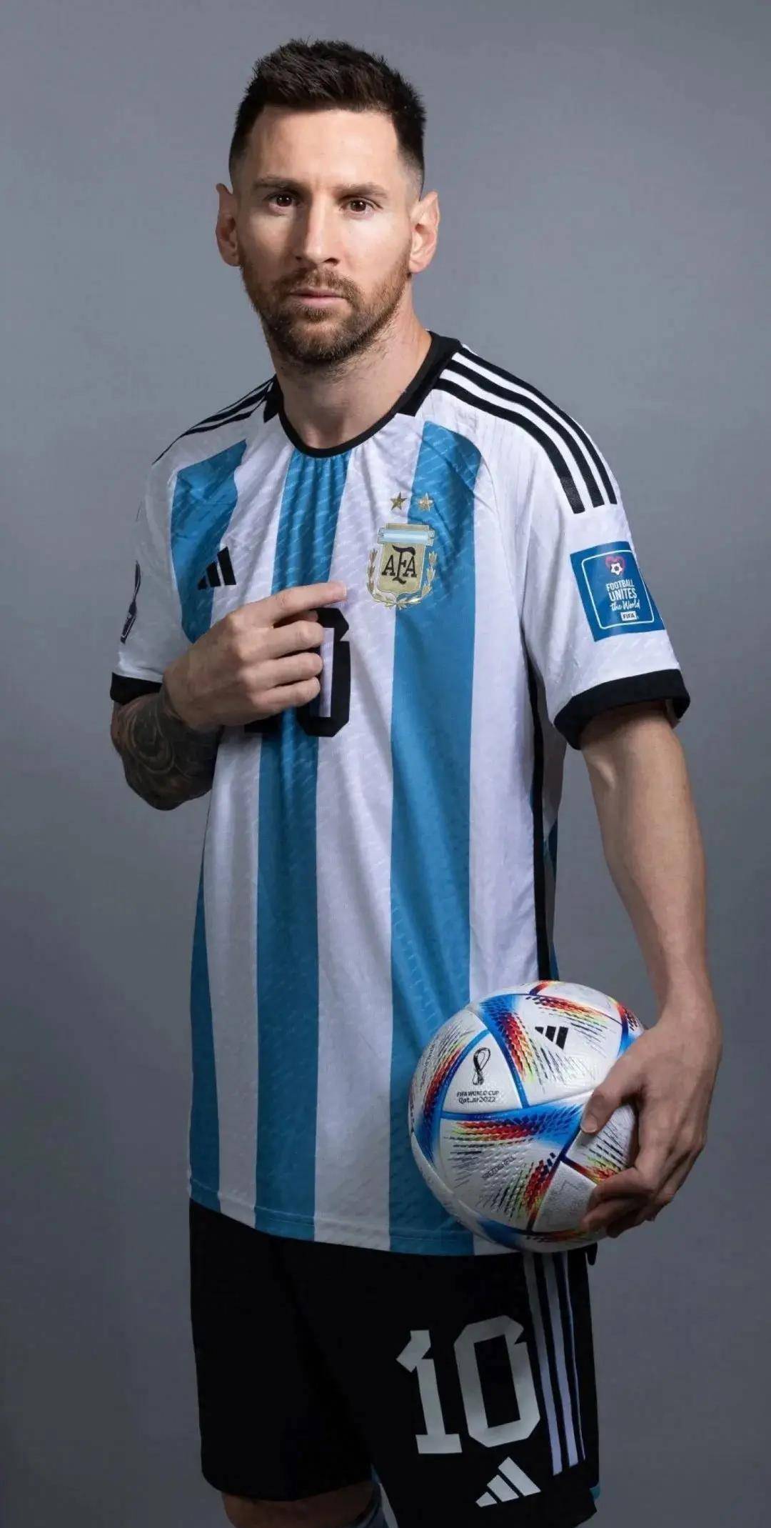 缺的棋子 缺的棋子