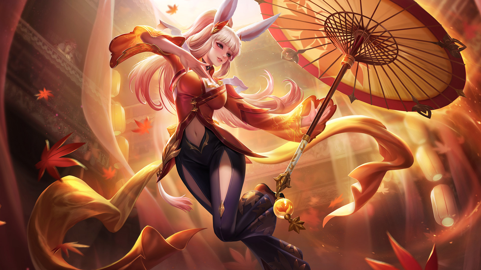 色的团队表 色的团队表